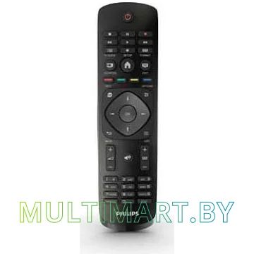 Телевизор Philips 22PFS4022/60 картинка 4